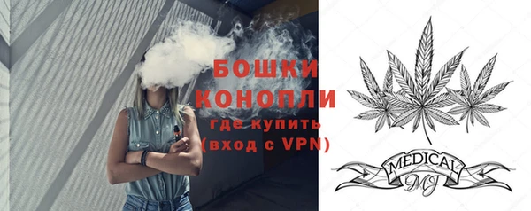МДПВ Нягань