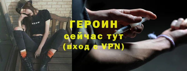 метадон Няндома