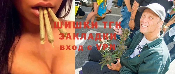 МДПВ Осташков