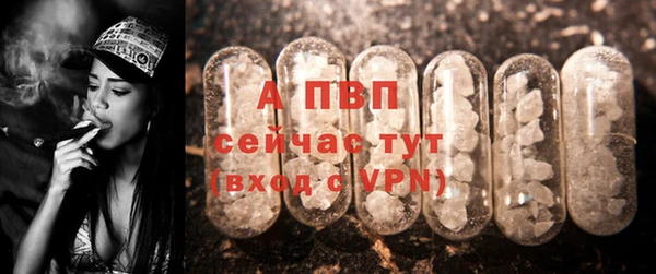 метадон Няндома